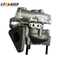 Турбонагнетатель двигателя автомобиля GT2056V для Nissan Pathfinder Navara YD25 QW25 14411-EB300